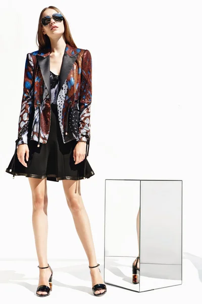 Look 10